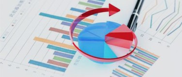 2019门窗幕墙行业大事件，是否有你的足迹？